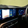 bmw bmw-others 2024 quick_quick_3BA-12DM30_WBS12DM0008E28812 image 4