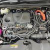 toyota crown 2024 quick_quick_AZSH35_AZSH35-6020967 image 18