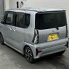 daihatsu tanto 2022 -DAIHATSU 【多摩 581ソ9611】--Tanto LA650S-0221181---DAIHATSU 【多摩 581ソ9611】--Tanto LA650S-0221181- image 2