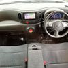 nissan cube 2018 -NISSAN--Cube DBA-Z12--Z12-401149---NISSAN--Cube DBA-Z12--Z12-401149- image 2