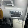suzuki every 2015 CFJ1842492 image 17