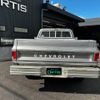 chevrolet k10 undefined CFJ1733364 image 6