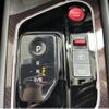 nissan aura 2023 CFJ1843428 image 11