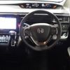 honda stepwagon-spada 2021 quick_quick_6BA-RP4_1304736 image 3