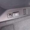 lexus nx 2023 CFJ1645227 image 35