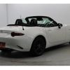 mazda roadster 2015 CFJ1784383 image 12