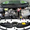 toyota aqua 2012 CFJ1707369 image 18