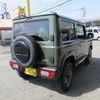 suzuki jimny 2025 -SUZUKI 【北九州 581ﾇ7130】--Jimny JB64W--378568---SUZUKI 【北九州 581ﾇ7130】--Jimny JB64W--378568- image 14