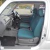 suzuki jimny 2001 -SUZUKI--Jimny JB23W--232809---SUZUKI--Jimny JB23W--232809- image 21