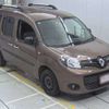 renault kangoo 2017 -RENAULT--Renault Kangoo ABA-KWH5F1--VF1KW04B3G0745184---RENAULT--Renault Kangoo ABA-KWH5F1--VF1KW04B3G0745184- image 10