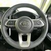 toyota roomy 2022 quick_quick_5BA-M900A_M900A-1005800 image 14