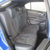 mitsubishi eclipse-cross 2021 quick_quick_5LA-GL3W_GL3W-0303577 image 7