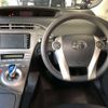 toyota prius 2015 -TOYOTA--Prius DAA-ZVW30--ZVW30-5762796---TOYOTA--Prius DAA-ZVW30--ZVW30-5762796- image 7