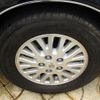 toyota crown-majesta 2000 CFJ1638343 image 49