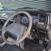 nissan atlas 2006 CFJ1523868 image 5