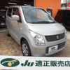 suzuki wagon-r 2012 CFJ1599814 image 1
