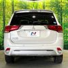 mitsubishi outlander-phev 2019 CFJ1793240 image 16