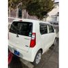 suzuki wagon-r 2012 -SUZUKI--Wagon R DBA-MH34S--MH34S-125709---SUZUKI--Wagon R DBA-MH34S--MH34S-125709- image 4