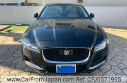 jaguar xf 2016 -JAGUAR--Jaguar XF Series CBA-JB2GA--SAJBB4AG2GCY14554---JAGUAR--Jaguar XF Series CBA-JB2GA--SAJBB4AG2GCY14554-