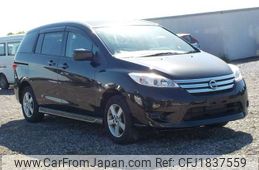nissan lafesta 2016 CFJ1837559