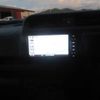 toyota probox-van 2018 CFJ1772480 image 23
