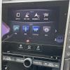 nissan skyline 2014 CFJ1626233 image 22