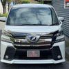 toyota vellfire 2016 -TOYOTA 【名変中 】--Vellfire AGH30W--0109544---TOYOTA 【名変中 】--Vellfire AGH30W--0109544- image 24