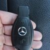 mercedes-benz a-class 2011 GOO_JP_700054078630250501003 image 36