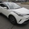 toyota c-hr 2018 -TOYOTA 【名変中 】--C-HR ZYX10--2129067---TOYOTA 【名変中 】--C-HR ZYX10--2129067- image 14