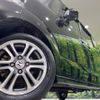 honda n-box 2014 -HONDA--N BOX DBA-JF2--JF2-1209884---HONDA--N BOX DBA-JF2--JF2-1209884- image 13