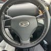 daihatsu tanto 2009 -DAIHATSU--Tanto DBA-L375S--L375S-0200359---DAIHATSU--Tanto DBA-L375S--L375S-0200359- image 16