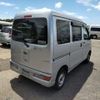 subaru sambar-van 2018 quick_quick_EBD-S321B_S321B-0018066 image 4