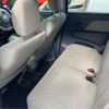 suzuki wagon-r 2014 -SUZUKI--Wagon R MH34S--MH34S-312766---SUZUKI--Wagon R MH34S--MH34S-312766- image 10