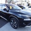 nissan x-trail 2023 -NISSAN 【姫路 331】--X-Trail SNT33--SNT33-021173---NISSAN 【姫路 331】--X-Trail SNT33--SNT33-021173- image 41