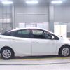 toyota prius 2021 -TOYOTA--Prius ZVW51-6222944---TOYOTA--Prius ZVW51-6222944- image 4