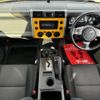 toyota fj-cruiser 2011 CFJ1618499 image 3