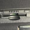 toyota prius-α 2021 quick_quick_ZVW41W_ZVW41-0090582 image 8