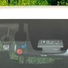 toyota voxy 2016 quick_quick_ZWR80G_ZWR80-0196123 image 3