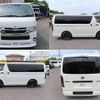 toyota hiace-van 2022 quick_quick_3DF-GDH201V_GDH201-1076009 image 18