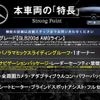 mercedes-benz glb-class 2020 CFJ1744042 image 2