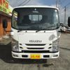 isuzu elf-truck 2019 GOO_NET_EXCHANGE_0400861A30240902W001 image 34