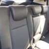 honda fit 2018 CFJ1752323 image 21