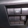 toyota noah 2022 -TOYOTA--Noah 6BA-MZRA90W--MZRA90-0005925---TOYOTA--Noah 6BA-MZRA90W--MZRA90-0005925- image 13