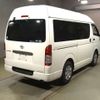 toyota regiusace-van 2018 CFJ1566575 image 2