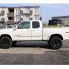 toyota tundra 2006 CFJ1566809 image 43