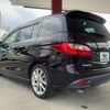 mazda premacy 2013 quick_quick_CWFFW_CWFFW-102717 image 9