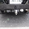 honda ridgeline 2012 GOO_NET_EXCHANGE_0508208A30250702W001 image 42