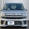 suzuki wagon-r 2017 -SUZUKI--Wagon R DAA-MH55S--MH55S-102510---SUZUKI--Wagon R DAA-MH55S--MH55S-102510- image 14