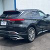 toyota harrier-hybrid 2023 CFJ1577818 image 16