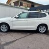 bmw x3 2014 -BMW--BMW X3 LDA-WY20--WBAWY32020L698253---BMW--BMW X3 LDA-WY20--WBAWY32020L698253- image 19